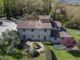 Thumbnail Villa for sale in Montone, Perugia, Umbria