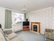Thumbnail Semi-detached house for sale in Elvin Way, New Tupton