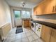 Thumbnail Detached house for sale in Raylees, Ramsbottom, Bury