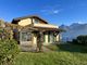 Thumbnail Property for sale in 22010 Santa Maria Rezzonico, Province Of Como, Italy