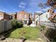 Thumbnail Semi-detached house for sale in Bright Street, Southport