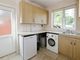 Thumbnail Detached house for sale in Ashfield Road, Compton, Wolverhampton