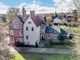 Thumbnail Detached house for sale in The Causeway, Dunmow, Essex