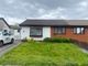 Thumbnail Semi-detached house to rent in Ramsey Road, Clydach, Swansea, West Glamorgan