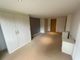 Thumbnail Flat to rent in Ratcliffe Road, Stoneygate, Leicester