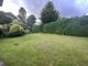 Thumbnail Property to rent in Greencroft, Guildford