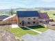 Thumbnail Farmhouse for sale in Whitchurch, Ross-On-Wye