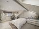 Thumbnail Maisonette for sale in Albert Road, London