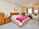 Thumbnail Detached house for sale in Spinners Way, Mere, Warminster