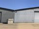 Thumbnail Industrial to let in Chelston, Wellington