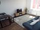 Thumbnail Flat to rent in Foss Road, Derby
