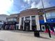 Thumbnail Commercial property for sale in 57-59 George Street, Luton, Bedfordshire