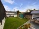 Thumbnail Property for sale in Stuart Road, Stoke, Plymouth