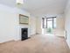 Thumbnail Property to rent in Montcalm Close, Bromley