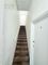 Thumbnail Flat to rent in Malvern Road, London