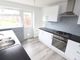 Thumbnail Semi-detached house for sale in Whitefriars, Rushden