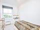 Thumbnail Semi-detached house for sale in Brecon Terrace, St. Dogmaels Road, Cardigan, Ceredigion