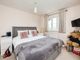Thumbnail Terraced house for sale in Faustina Drive, Ashford, Kent