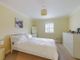 Thumbnail Flat for sale in West Hill, Oxted