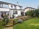 Thumbnail Detached house for sale in Roundwood, Shipley, Bradford, West Yorkshire