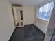 Thumbnail Maisonette to rent in Beaumanor Road, Leicester