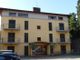 Thumbnail Apartment for sale in Via Statale, 8, 22016 Lenno Co, Italy