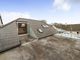 Thumbnail Detached bungalow for sale in Dobwalls, Liskeard, Cornwall