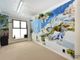 Thumbnail Flat for sale in Portsmouth Mews, London