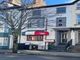 Thumbnail Commercial property for sale in Little Italy, 51 North Parade, Aberystwyth