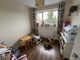 Thumbnail Property to rent in Holly Walk, Harpenden