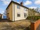Thumbnail Semi-detached house to rent in Plum Tree Way, Scunthorpe