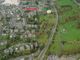 Thumbnail Land for sale in Plot Of Land, Viewfield Terrace, Dunfermline