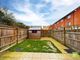 Thumbnail Semi-detached house for sale in Woolhampton Way, Reading, Berkshire