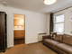 Thumbnail Flat for sale in 17 Rennies Court, The Green, Aberdeen