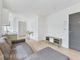 Thumbnail Flat for sale in Stewarts Road, London