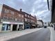 Thumbnail Retail premises for sale in High Street, Bedford