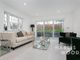 Thumbnail Detached house for sale in Braiswick, Colchester, Essex