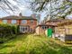 Thumbnail Semi-detached house for sale in Beech Grove, Acomb, York