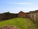 Thumbnail Detached bungalow for sale in The Vineyards, Leven, Beverley