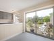 Thumbnail Semi-detached house for sale in River Way, Larkfield, Aylesford