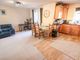Thumbnail Flat for sale in Avocet Close, Rugby
