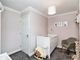 Thumbnail End terrace house for sale in Tubby Walk, Lowestoft