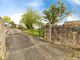 Thumbnail Bungalow for sale in Woodside Lane, Wistaston, Crewe, Cheshire