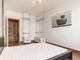 Thumbnail Flat to rent in Prince Of Wales Passage, London