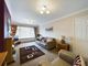 Thumbnail Flat for sale in Newlands Park Grove, Scarborough