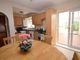 Thumbnail Semi-detached house for sale in The Kent, Hillmorton, Rugby