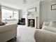 Thumbnail Semi-detached house for sale in Roshaw, Grimsargh, Preston