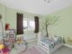 Thumbnail Semi-detached house for sale in The Bourne, Albury, Ware