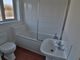 Thumbnail Semi-detached house to rent in Stonehaven Drive, Fearnhead, Warrington