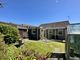 Thumbnail Detached bungalow for sale in Conway Road, Falmouth